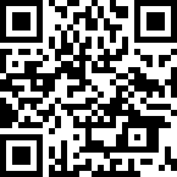 崩坏回合(上线送满级VIP)