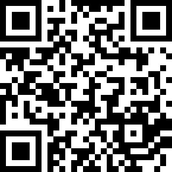 骑士大秘境(上线送18888钻石)