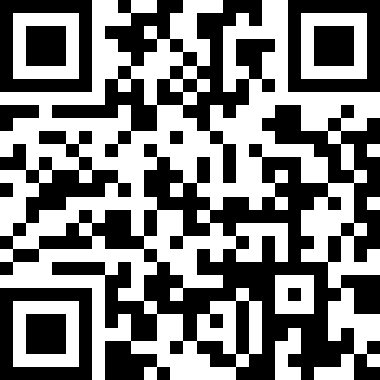 校花风云商城版(上线送VIP15)