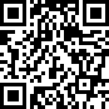 泡泡龙美食大冒险