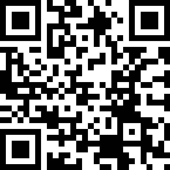 火线突击之反恐冲突