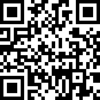 混元劫星耀版(上线送满V)