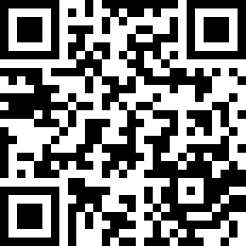 醉三国(上线送VIP16)