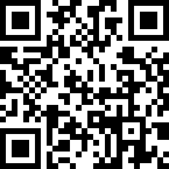 鳄鱼小顽皮爱洗澡2