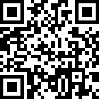 艾伦比亚的魔镜