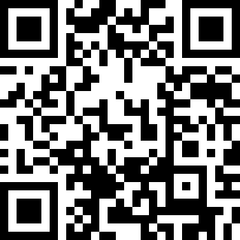 一二三国(上线送VIP12)