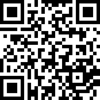 点击英雄：战争号角