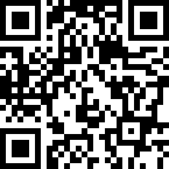 黑暗秩序(上线送VIP9)