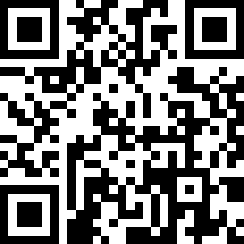 热血奥特曼暴击僵尸