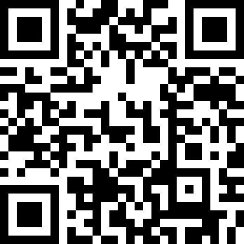 太空时代：宇宙冒险