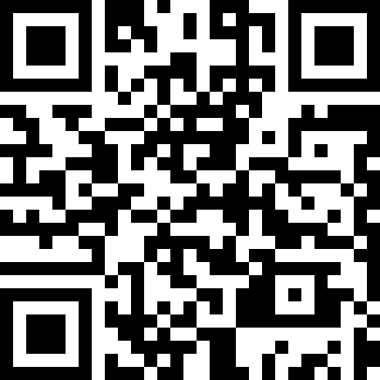 九州狂仙(上线送VIP15)