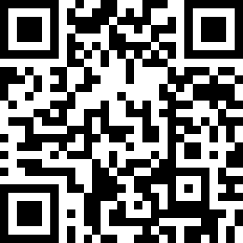 功夫鸡-冲上云霄