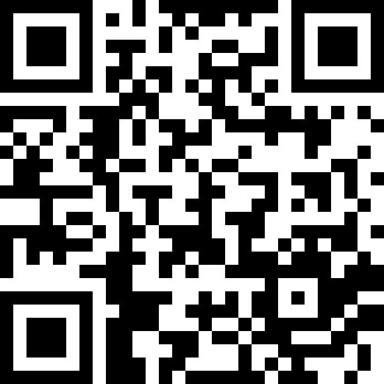 征程三国(上线送VIP18)