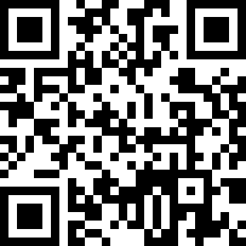 涂鸦跳跃：海绵宝宝