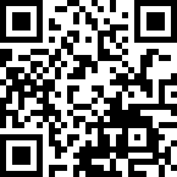 破晓战歌(上线送满级VIP)