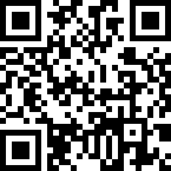 江湖修仙传(上线送VIP12)