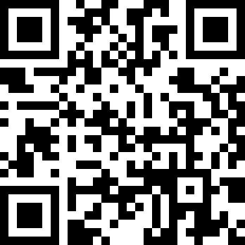 生死时速3D最高通缉