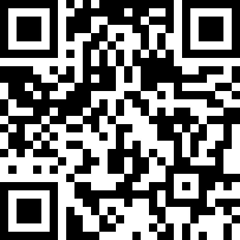 九龙争霸u8(上线送VIP4)