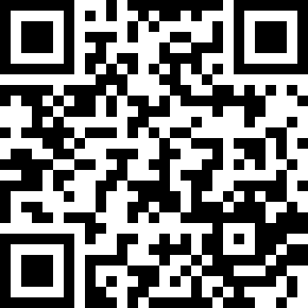 山海异闻录超V版(上线送VIP20)