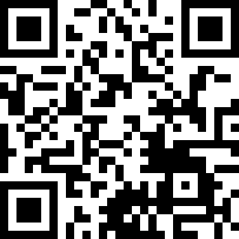 魂器蓝银皇(上线送VIP24)