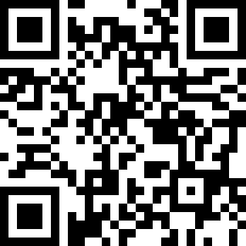 精灵战纪(上线送钻石28888)