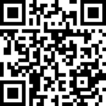 我的世界0.14.0测试版build3