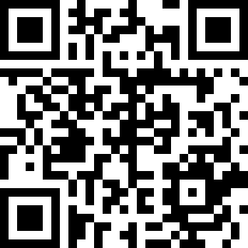 修罗道Online(上线送VIP7)