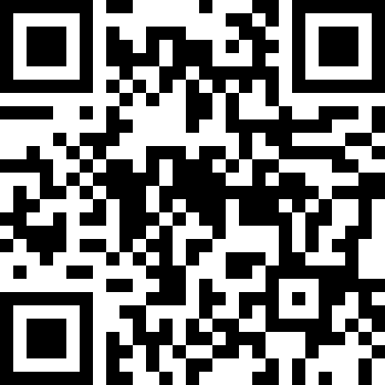 关门放小乔(上线送VIP6)