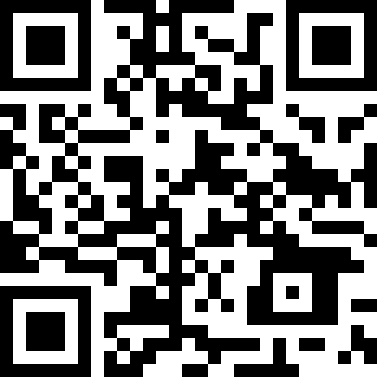 江湖奇侠传(上线送满级VIP)