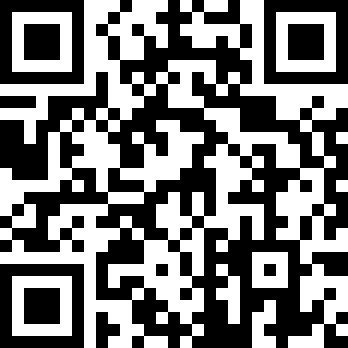 权力与荣耀(上线送VIP8)