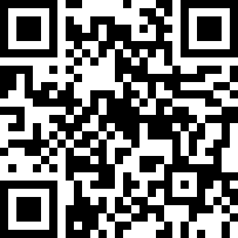 我欲封仙(上线送VIP6)