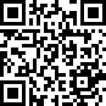 剑仙(上线送VIP9)