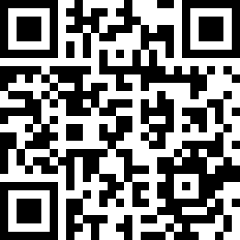 特种部队：未来战争