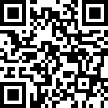 苍之战纪(上线送VIP8)