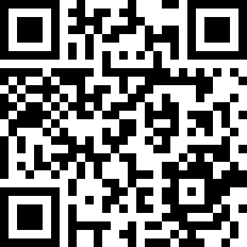 黑暗与荣耀高爆版(上线送VIP7)