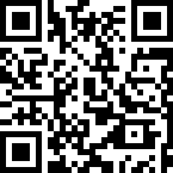 我在大明当皇帝(上线送VIP10)