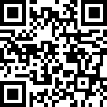 群英赋online(上线送VIP12)