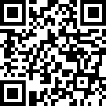 穿越火线枪战王者