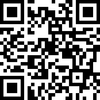 我在大明当皇帝(上线送VIP10)