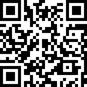 我在大明当皇帝(上线送VIP10)