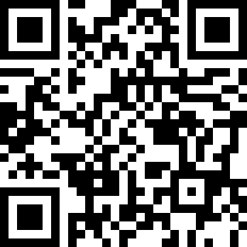 辐射:避难所online