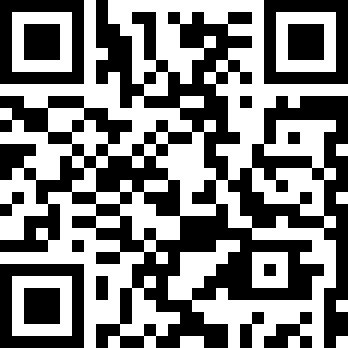 神仙online